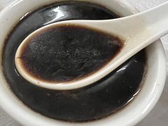 -台山第一家兴华黄鳝饭·黄鳝婆(彭沙坑总店)