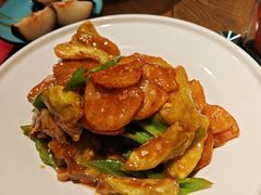 -鸽子窝(黄村店)