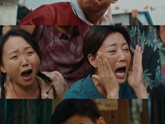 -万象影城(深圳布吉万象汇IMAX店)