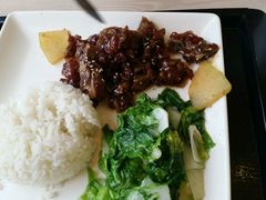 -大米先生(韶山南路店)