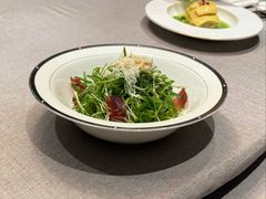 -福玺荟(外滩罗斯福店)