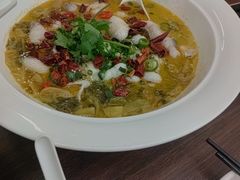 -新旺茶餐厅(鑫耀·光环live店)