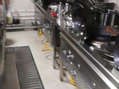 -老妈家常菜馆(珠海特色小吃街店)