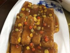 -杨厝六十六农庄农舍(杨厝路店)