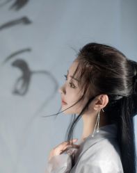 -素合写真摄影(合肥原创店)