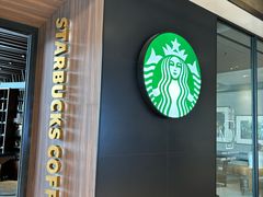-星巴克臻选(苏州久光百货店)