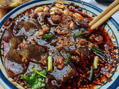 -原醪糟民俗小吃(北碚店)