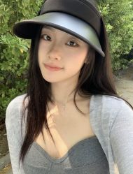 -大连美天医疗美容医院
