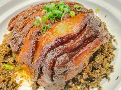 -正兴蜀园(科技园区店)