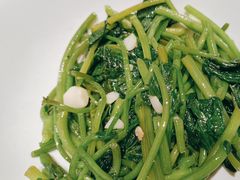 -绿草地·湘菜(芙蓉天街店)