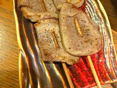 -鸟屯(三里屯店)