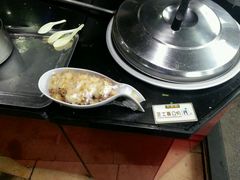 -无影脚佛山陈氏盲公丸始创店(飞鸿街店)