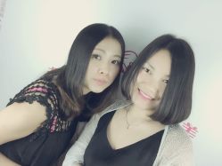 picture-镁连社·美联社