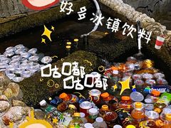 -华山风景名胜区