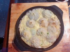 -有家生煎(三里屯店)