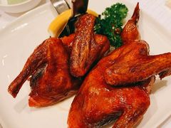 -金悦轩海鲜酒家(拱北店)