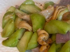 -惠食佳(滨江大公馆店)