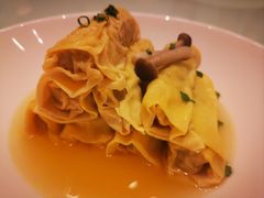 -新吉士·上海菜(浦东LCM置汇旭辉店)