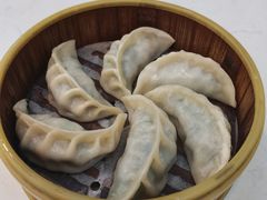 -锦官城成都名小吃(中环城店)