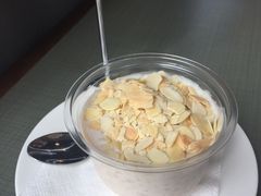 -Wagas沃歌斯(富力广场店)