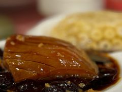 -大唐博相府酒店·陕西官府菜