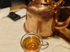 -小吊梨汤·北京菜·烤鸭(双井乐成中心店)