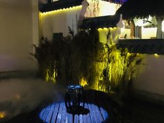-淀里船宴(裕华东路店)