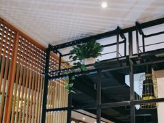 -壹零捌道·北京烤鸭(车公庄店)