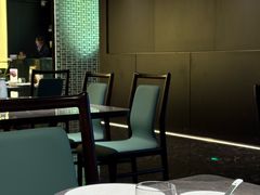 -宫燕府·京菜·烤鸭·淮扬菜(王府中心店)