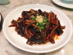 -蝶园·装修中(BFC外滩金融中心店)