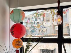 -阿吉仔(大元路店)