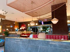 -捞神煲汤火锅(湖滨商业街店)