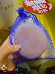 -盘子女人坊古装写真摄影(天津总店)