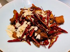 -古越舫·精品杭帮菜(商都路店)