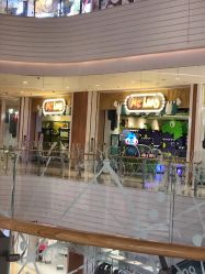 -meland亲子乐园•活动包场(佛山新DNA购物中心店)