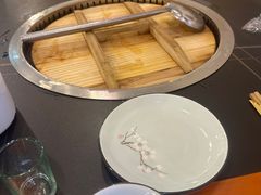 -老家大锅台·地锅鸡·铁锅炖(建邺文体路店)