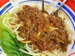 -伙记茶档(龙海风情小镇店)