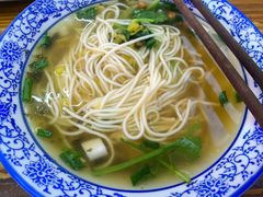 -唐记牛骨粉(陶溪川店)