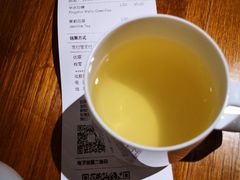 -煮叶(悠唐广场店)