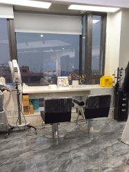 -Sying杉影日式烫染專門店