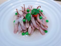 -森谷美食公园(杨行店)