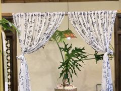 -荣记歡喜·馄饨铺(开发区振华购物中心店)