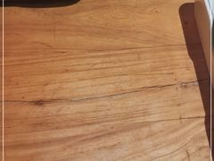 -龙头烤羊排•烤全羊•精酿扎啤(厦滘店)
