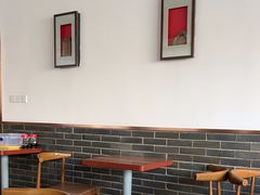 -五芳斋(中山大道总店)