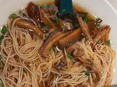 -松鹤楼·苏式汤面(虹桥天地店)