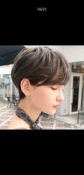 -变画·发型STUDIO