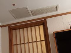-鸥迪足道(安庆店)