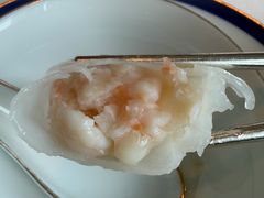 -炳胜私厨(中达旗舰店)