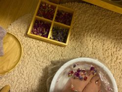 -FACE·日本小颜矫正美容整骨サロン