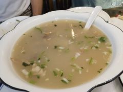 -老仁义·清真菜(太古街店)